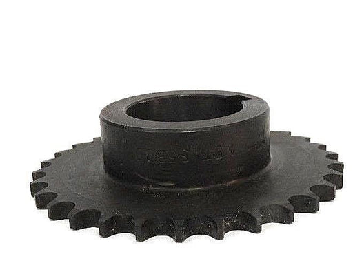 NEW MARTIN MET35B30 1.375 METRIC SPROCKET 30 TEETH
