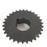 NEW MARTIN MET35B30 1.375 METRIC SPROCKET 30 TEETH