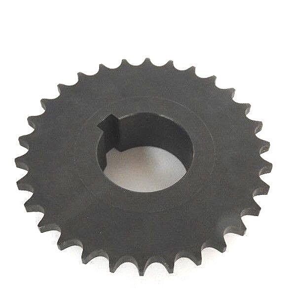 NEW MARTIN MET35B30 1.375 METRIC SPROCKET 30 TEETH