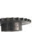 NEW MARTIN MET35B30 1.375 METRIC SPROCKET 30 TEETH
