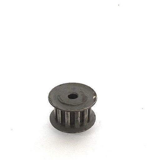 NEW MARTIN 12XL037 SPROCKET TIMING BELT XL SERIES 3/16IN BORE