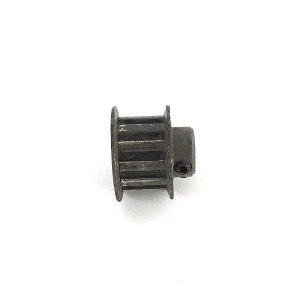 NEW MARTIN 12XL037 SPROCKET TIMING BELT XL SERIES 3/16IN BORE