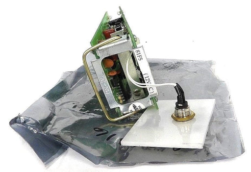 NEW PANALARM 081-0031-5-03-N REV. 1 FLASHER MODULE 081-0032-5-03-N REV. 4