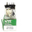 NIB NTE R12-1703-24 RELAY 3AMP-24VDC, R12170324