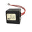 NEW PARKER L0030153 VALVE COIL 120/60 110/50, 6.2WATTS