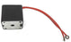 NEW PARKER L0030153 VALVE COIL 120/60 110/50, 6.2WATTS