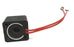 NEW PARKER L0030153 VALVE COIL 120/60 110/50, 6.2WATTS