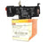 NIB ASEA ABB RVH22P OVERLOAD RELAY, 2.5-4.0A