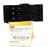 NIB ASEA ABB RVH22P OVERLOAD RELAY, 2.5-4.0A