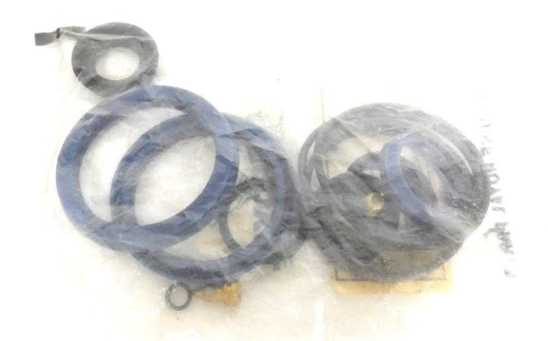 LOT OF 2 NEW ROYAL WESTCOAST CYLINDERS KA312HS SEAL KIT