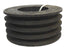NEW CONTIWEB WH972965 V-BELT PULLEY GROOVE, 132-SPA-4, 2R972965, WH.972965