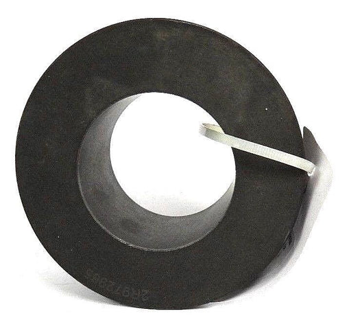 NEW CONTIWEB WH972965 V-BELT PULLEY GROOVE, 132-SPA-4, 2R972965, WH.972965