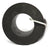NEW CONTIWEB WH972965 V-BELT PULLEY GROOVE, 132-SPA-4, 2R972965, WH.972965