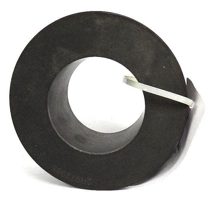 NEW CONTIWEB WH972965 V-BELT PULLEY GROOVE, 132-SPA-4, 2R972965, WH.972965