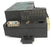 SIEMENS 5136-DNS-200S REV. 02.004, 6ES7 138-4CB10-0AB0, 6ES7 131-4BD01-0AA0