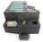 SIEMENS 5136-DNS-200S REV. 02.004, 6ES7 138-4CB10-0AB0, 6ES7 131-4BD01-0AA0