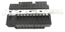 SIEMENS 5136-DNS-200S REV. 02.004, 6ES7 138-4CB10-0AB0, 6ES7 131-4BD01-0AA0