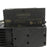 SIEMENS 5136-DNS-200S REV. 02.004, 6ES7 138-4CB10-0AB0, 6ES7 131-4BD01-0AA0