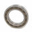 NEW STEYR 6012-C3 SINGLE ROW BALL BEARING 6012C3