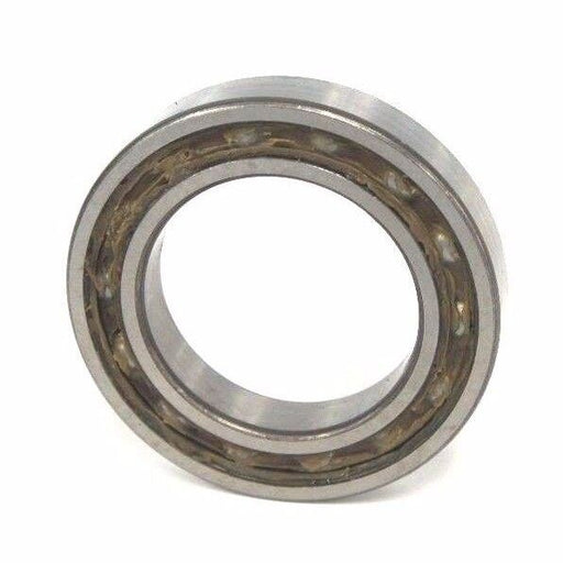 NEW STEYR 6012-C3 SINGLE ROW BALL BEARING 6012C3
