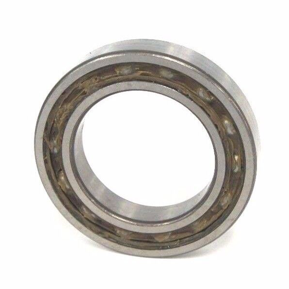 NEW STEYR 6012-C3 SINGLE ROW BALL BEARING 6012C3