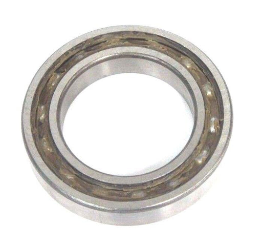 NEW STEYR 6012-C3 SINGLE ROW BALL BEARING 6012C3