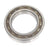 NEW STEYR 6012-C3 SINGLE ROW BALL BEARING 6012C3