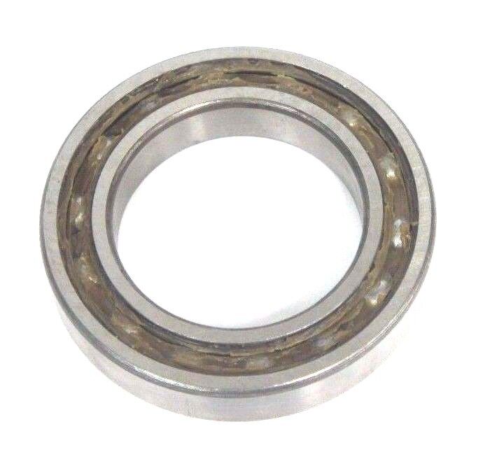 NEW STEYR 6012-C3 SINGLE ROW BALL BEARING 6012C3