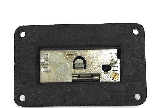 NEW SQUARE D 9007-AF-12 LIMIT SWITCH 9007AF12, SER. D