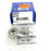 NIB RBC HEIM HF5G ROD END RH FEMALE W/GREASE FITTING