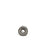 NEW NICE 1602DCTN BALL BEARING 1/4X11/16X5/16IN SEAL