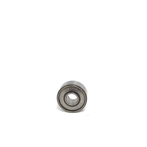 NEW NICE 1602DCTN BALL BEARING 1/4X11/16X5/16IN SEAL