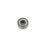 NEW NICE 1602DCTN BALL BEARING 1/4X11/16X5/16IN SEAL