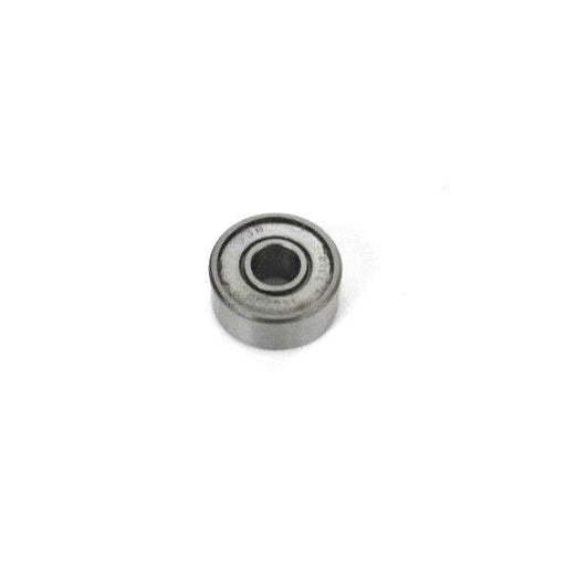 NEW NICE 1602DCTN BALL BEARING 1/4X11/16X5/16IN SEAL