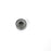 NEW NICE 1602DCTN BALL BEARING 1/4X11/16X5/16IN SEAL