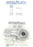 NEW EMERSON SEALMASTER TRL-5N BEARING ROD END 5/16INCH BORE FEMALE LEFT HAND