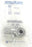 NEW EMERSON SEALMASTER TRL-5N BEARING ROD END 5/16INCH BORE FEMALE LEFT HAND