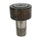 NEW GENERIC H60S CAM FOLLOWER