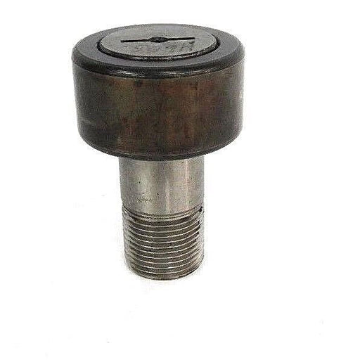 NEW GENERIC H60S CAM FOLLOWER