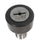 NEW GENERIC H60S CAM FOLLOWER