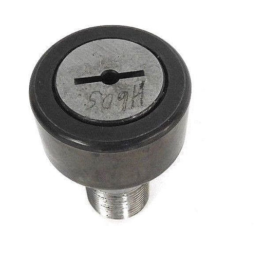 NEW GENERIC H60S CAM FOLLOWER