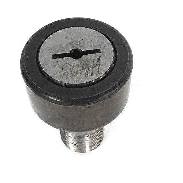 NEW GENERIC H60S CAM FOLLOWER