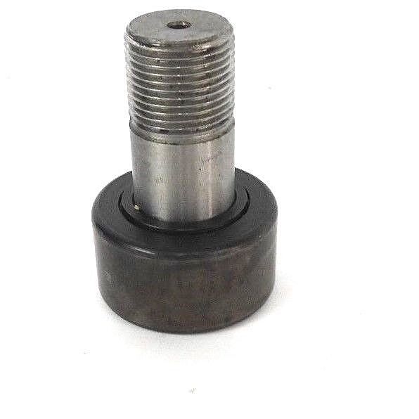NEW GENERIC H60S CAM FOLLOWER