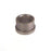 NIB MILLER 051-KRO10-138 SEAL AND BUSHING AIR CYLINDER PISTON ROD 1-3/8IN