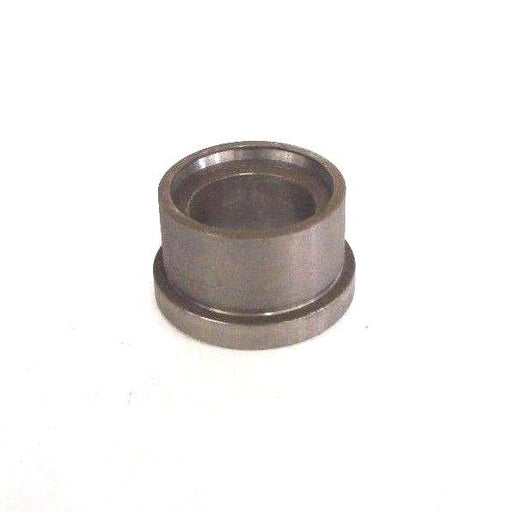 NIB MILLER 051-KRO10-138 SEAL AND BUSHING AIR CYLINDER PISTON ROD 1-3/8IN
