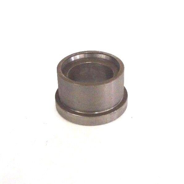 NIB MILLER 051-KRO10-138 SEAL AND BUSHING AIR CYLINDER PISTON ROD 1-3/8IN
