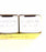LOT OF 5 NEW SYLVANIA PHILIPS ECG5119A ECG DIODE 5W, 6.2V