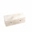 NEW CESSNA S-20-141 POSITIONING BRACKET 3X1X1-1/2INCH