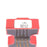 NEW BANNER LM5 MULTI-BEAM: LOGIC MODULE 9212