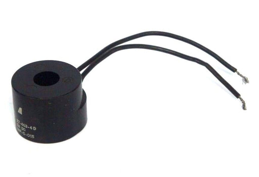 ASCO 27-463-4-D VALVE COIL 24 VDC, MP-C-015 , 274634D